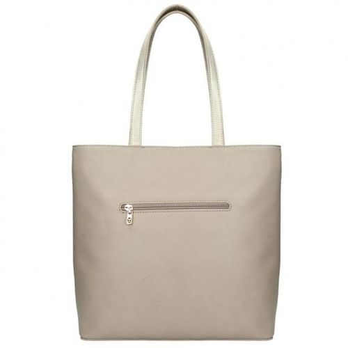 NOBO NBAG-D1822-C015 na Arena.pl