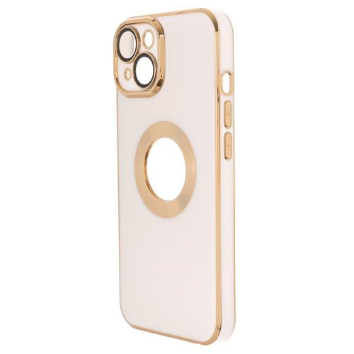 etui do iphone 14 w369 biały na Arena.pl