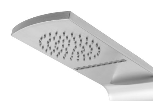 Panel Prysznicowy CORSAN S-039 RODA M na Arena.pl