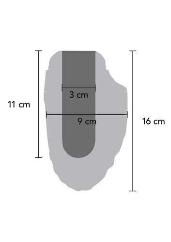 Hidden Desire Fusion X Aqua Bubble Masturbator na Arena.pl