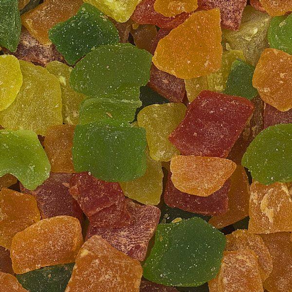 Papaja 500g zdjęcie 3