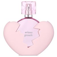 Thank U Next woda perfumowana spray 30ml