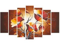 product-compare-58695552