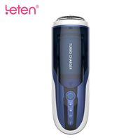 product-compare-59069107