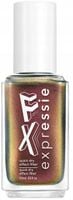 Essie Expressie Fx Lakier Do Ppaznokci Szybkoschnący 450 Oil Slick Filter