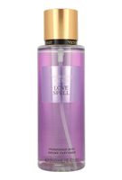 victoria`s secret love spell body mist 250ml