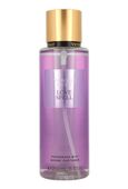victoria`s secret love spell body mist 250ml
