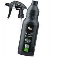 ADBL BEETLE JUICE SQUEEZER 1L USUWA OWADY PTASIE ODCHODY INSEKTY