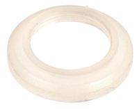 Uszczelniacz Weibang CZĘŚĆ ORYGINALNA GM53D040000060