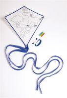 product-compare-47331741