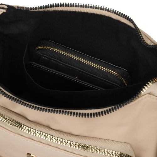 torba ptn jn-16-0368 beige na Arena.pl