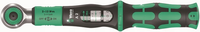 WERA Klucz dynamometryczny Safe-Torque 05075801001