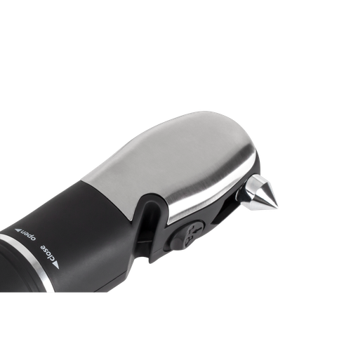 Latarka Wielofunkcyjna Rebel na Arena.pl