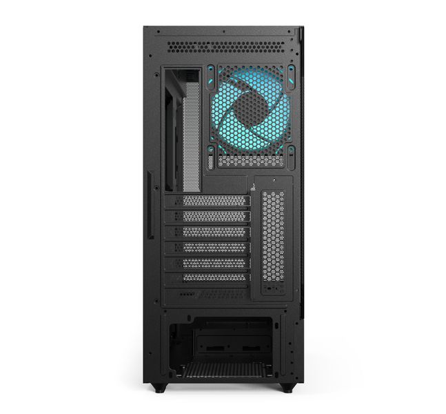 Obudowa Redragon Ventra Air zdjęcie 8