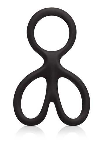 pierścień-ball spreader black na Arena.pl