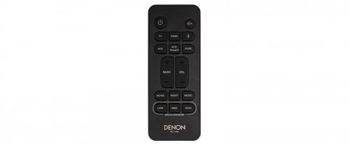Soundbar DHT-S216 na Arena.pl