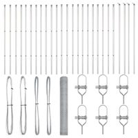 product-compare-60678584