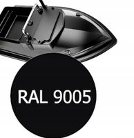 product-compare-60271671