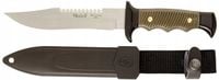 product-compare-64632963