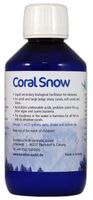Korallen Zucht Coral Snow 500 Ml - Preparat Na Cyjano
