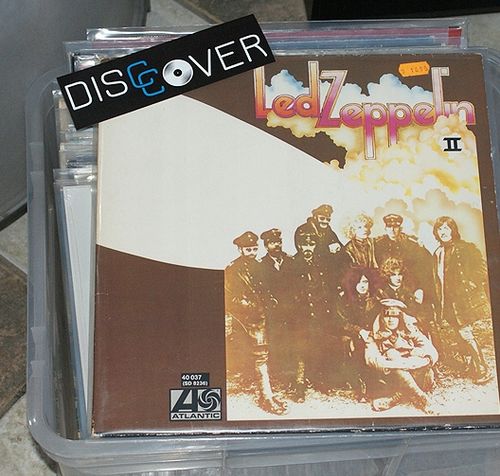 Okładki foliowe folie koszulki na Winyle LP 12'' zewnętrzne 0,08mm 100 na Arena.pl