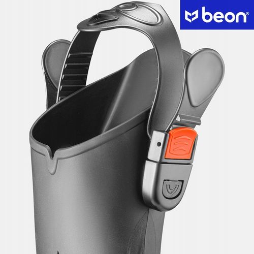 PŁETWY DO NURKOWANIA PŁYWANIA SNORKELINGU PASKOWE REGULOWANE KRÓTKIE 42-47 na Arena.pl