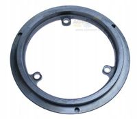 TŁOK HAMULCA MASSEY FERGUSON RENAULT