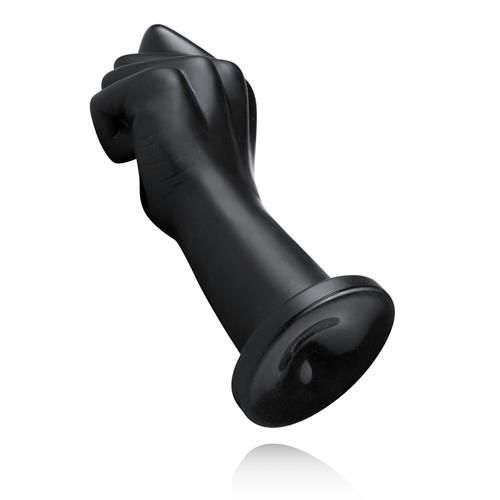 Dildo-Fistcorps Fist Dildo zdjęcie 4