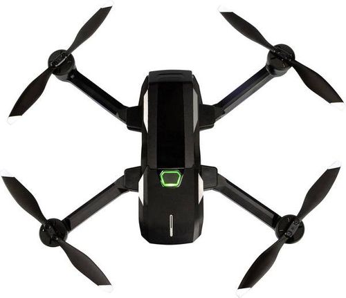 Dron Yuneec Mantis Q X-Pack na Arena.pl