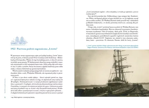 Symbole naszych marzeń na Arena.pl