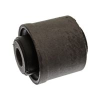 Silentblock wahacza Renault Clio I 1991 1992 1993 1994 1995 1996 1997 1998