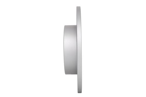 TARCZA HAM TYL 256X12 P BOSCH na Arena.pl