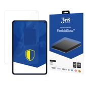 huawei matepad pro 10,8 - up to 11 3mk flexibleglass