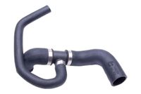 Przewód MERCEDES Sprinter VW Crafter