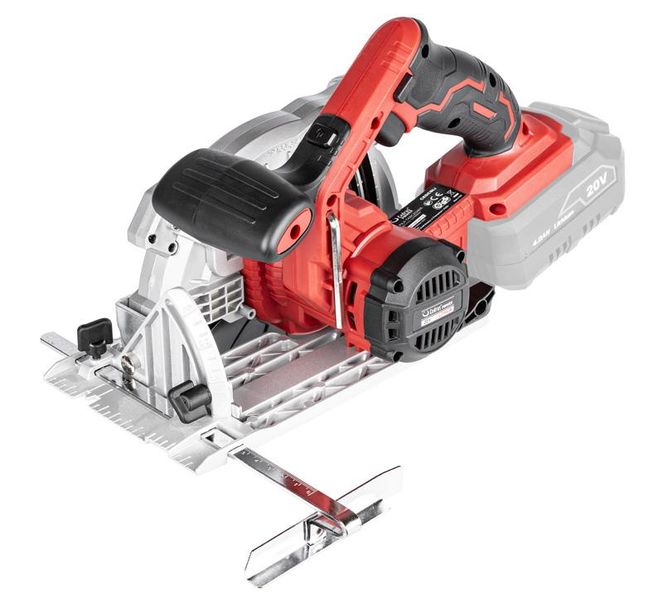 Piła tarczowa Cedrus CEDCSLI CEDCSLI zdjęcie 1