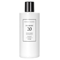 FM 20 Perfumowany żel pod prysznic Damski - 300ml