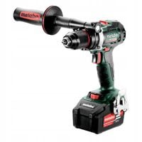 WIERTARKO-WKRĘTARKA AKUMU.18V BS 18LTX BL I METABO