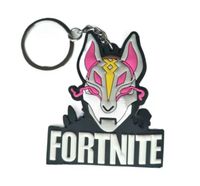 Fortnite BRELOK DO KLUCZY ZAWIESZKA BRELOCZEK