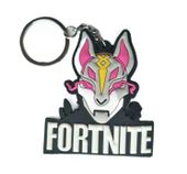 Fortnite BRELOK DO KLUCZY ZAWIESZKA BRELOCZEK