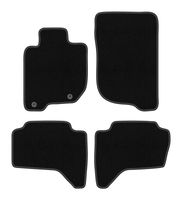 product-compare-64529694