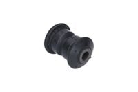 TULEJA WAHACZA MERCEDES VITO / MIXTO 2006 2007 2008 2009 2010 2011 2012
