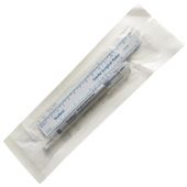 Marker chirurgiczny sterylny do pisania na skórze tatuażu rysowania TATTOO