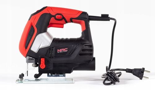 NAC WYRZYNARKA 600W JSE60-B-PT na Arena.pl