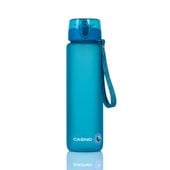 Butelka na wodę Casno Missouri Niebieska 1050ml