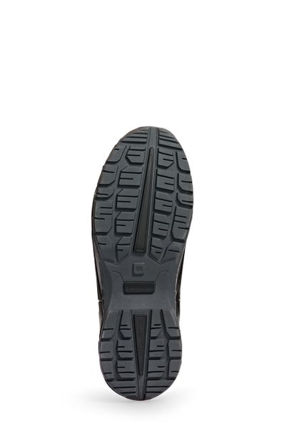 PROTEKTOR CONSTRUCT buty półbuty BHP S3 SRC CI WRU szary rozmiar 45 zdjęcie 4