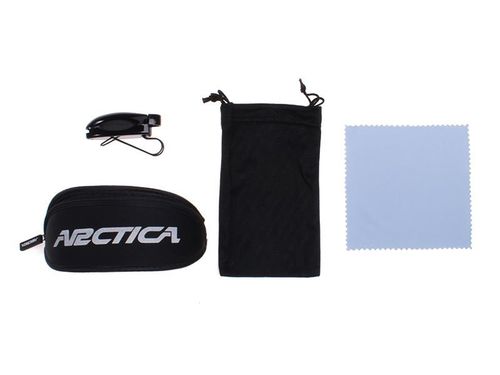 Okulary Arctica INTRIGO S-327A Polaryzacja na Arena.pl