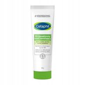 Cetaphil PS, lipoaktywny krem nawilżający, 100 g