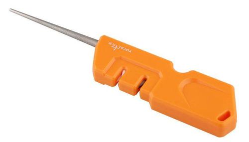 Osełka uniwersalna Taidea Yoyal na Arena.pl