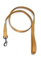 A-022 SMYCZ DLA PSA TAŚMA 20MM/130CM Kolor - Złoty