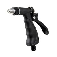 zraszacz pistoletowy profi - c 52-010
